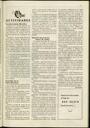 Club de Ritmo, 1/8/1953, página 29 [Página]