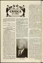 Club de Ritmo, 1/8/1953, página 4 [Página]