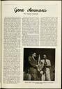 Club de Ritmo, 1/8/1953, página 7 [Página]