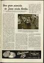 Club de Ritmo, 1/8/1953, página 9 [Página]