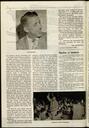 Club de Ritmo, 1/9/1953, página 2 [Página]