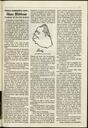 Club de Ritmo, 1/9/1953, página 3 [Página]
