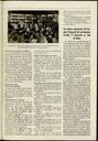 Club de Ritmo, 1/9/1953, página 5 [Página]