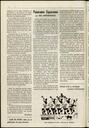 Club de Ritmo, 1/9/1953, página 6 [Página]