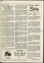 Club de Ritmo, 1/9/1953, página 7 [Página]
