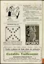 Club de Ritmo, 1/9/1953, página 8 [Página]