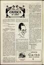 Club de Ritmo, 1/10/1953, página 2 [Página]