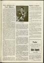 Club de Ritmo, 1/10/1953, página 3 [Página]