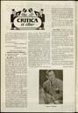 Club de Ritmo, 1/11/1953, página 2 [Página]