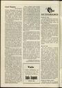 Club de Ritmo, 1/11/1953, página 6 [Página]