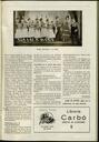 Club de Ritmo, 1/11/1953, página 7 [Página]