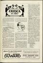 Club de Ritmo, 1/12/1953, página 13 [Página]
