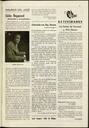 Club de Ritmo, 1/12/1953, página 15 [Página]