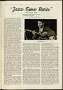 Club de Ritmo, 1/12/1953, página 3 [Página]