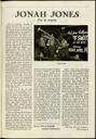 Club de Ritmo, 1/12/1953, página 5 [Página]