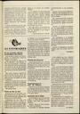 Club de Ritmo, 1/1/1954, página 7 [Página]