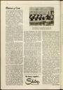 Club de Ritmo, 1/2/1954, página 4 [Página]