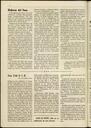 Club de Ritmo, 1/2/1954, página 6 [Página]