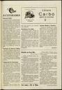 Club de Ritmo, 1/2/1954, página 7 [Página]