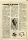 Club de Ritmo, 1/3/1954, página 2 [Página]