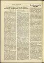 Club de Ritmo, 1/3/1954, página 4 [Página]