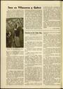 Club de Ritmo, 1/3/1954, página 6 [Página]
