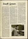 Club de Ritmo, 1/4/1954, página 3 [Página]