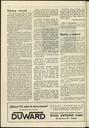 Club de Ritmo, 1/4/1954, página 6 [Página]
