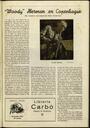 Club de Ritmo, 1/5/1954, página 3 [Página]