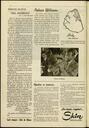 Club de Ritmo, 1/5/1954, página 4 [Página]