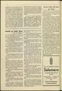 Club de Ritmo, 1/5/1954, página 6 [Página]