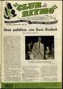 Club de Ritmo, 1/6/1954, página 1 [Página]