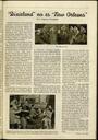 Club de Ritmo, 1/6/1954, página 3 [Página]