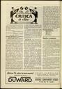Club de Ritmo, 1/6/1954, página 6 [Página]