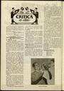 Club de Ritmo, 1/7/1954, página 2 [Página]