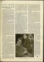 Club de Ritmo, 1/7/1954, página 3 [Página]