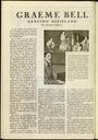 Club de Ritmo, 1/7/1954, página 4 [Página]