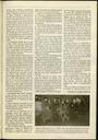 Club de Ritmo, 1/7/1954, página 5 [Página]