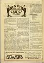 Club de Ritmo, 1/9/1954, página 2 [Página]