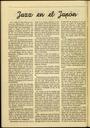 Club de Ritmo, 1/9/1954, página 4 [Página]