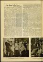 Club de Ritmo, 1/10/1954, página 4 [Página]