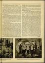 Club de Ritmo, 1/10/1954, página 5 [Página]