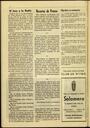 Club de Ritmo, 1/10/1954, página 6 [Página]