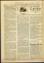 Club de Ritmo, 1/11/1954, página 2 [Página]