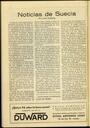 Club de Ritmo, 1/11/1954, page 4 [Page]