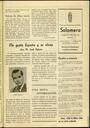Club de Ritmo, 1/11/1954, página 5 [Página]