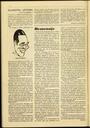 Club de Ritmo, 1/11/1954, página 6 [Página]