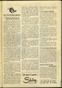 Club de Ritmo, 1/11/1954, página 7 [Página]