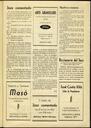 Club de Ritmo, 1/12/1954, página 11 [Página]