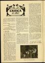 Club de Ritmo, 1/12/1954, page 4 [Page]